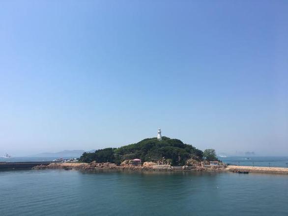 威海和青岛哪个好玩 威海青岛5日游攻略