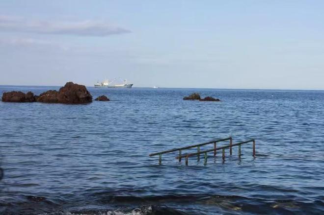 济州岛一日游旅游攻略