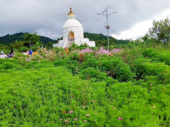 尼泊尔旅游安全吗 尼泊尔最近旅游安全吗