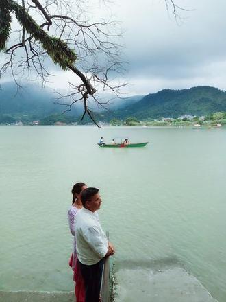 尼泊尔旅游安全吗 尼泊尔最近旅游安全吗