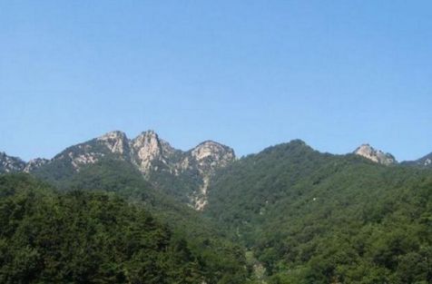 李家石屋村票价是多少  李家石屋村在哪里