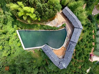 枫香瑶寨在哪 枫香瑶寨好玩吗 门票+电话攻略