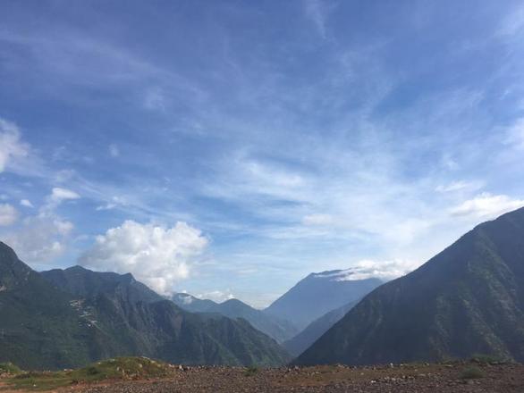 丽江泸沽湖旅游攻略