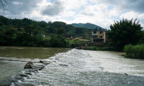 厦门旅游攻略  厦门旅游景点有哪些