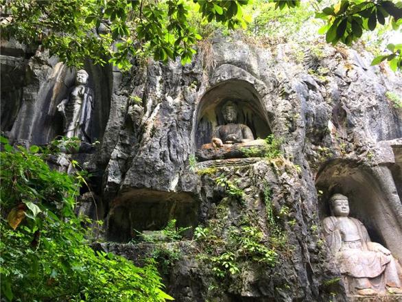 杭州自助游攻略 杭州自助游旅游攻略