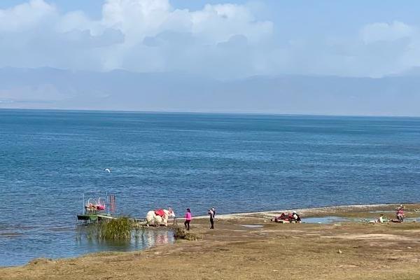 青海旅游必去景点有哪些