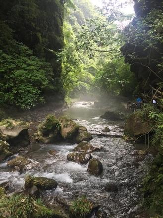 年贵州自驾游旅游攻略+优惠政策