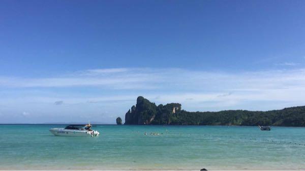 年泰国自由行旅游攻略