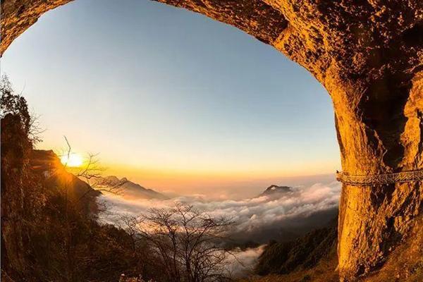 年徐州戏马台景区门票多少钱