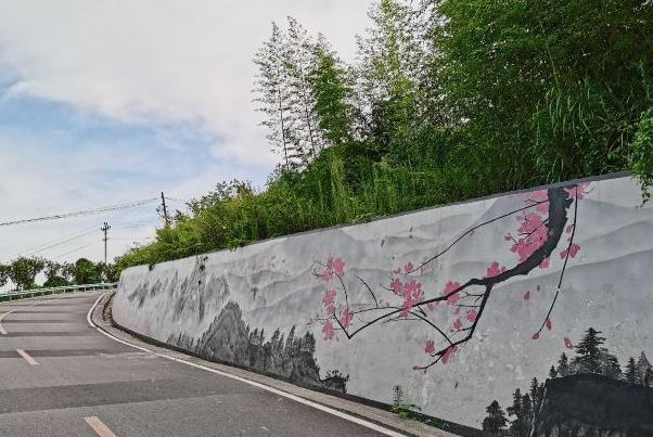 重庆红叶最佳观赏地点 重庆红叶最佳观赏时间