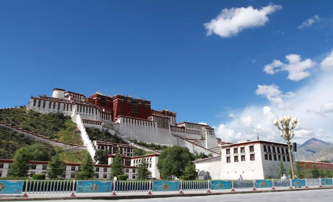 去西藏前需要怎么锻炼 西藏高原反应吃什么药