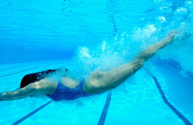 武汉跳水项目东京奥运会世界杯选拔赛举办场地及时间