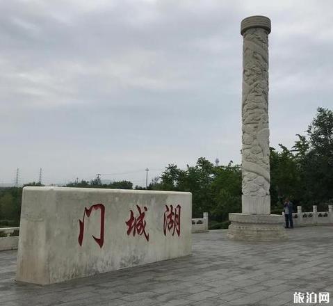 北京永定河公园游玩攻略