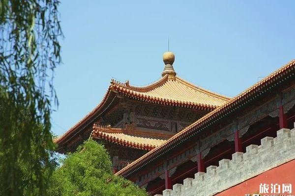 一二月份去哪旅游好