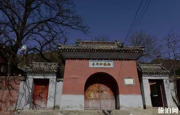 北京春节各大寺庙祈福求什么最灵