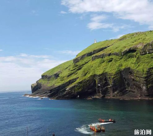 济州岛游玩攻略 玩转济州岛