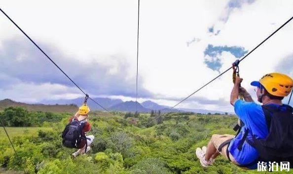 衢州游记作文1000字 衢州旅游攻略