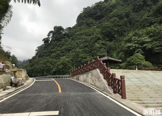 南宝山两日游攻略 南宝山旅游详细攻略