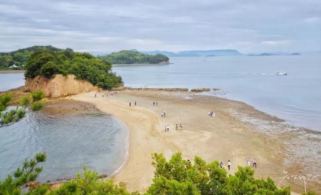 日本香川县旅游攻略 香川县五日游超详细吃喝玩乐指南