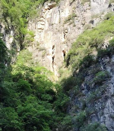 两峡一坝一日游攻略 两峡一坝是什么