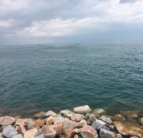 青海湖有哪些景区 青海湖旅游攻略