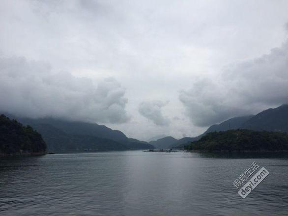 宜昌长阳土家族自治县一日旅游攻略