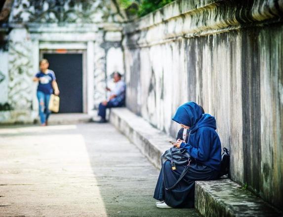 印度尼西亚有什么好玩的 印度尼西亚旅游攻略