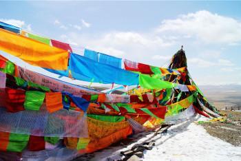 祁连山有什么好玩的 祁连山旅游景点有哪些