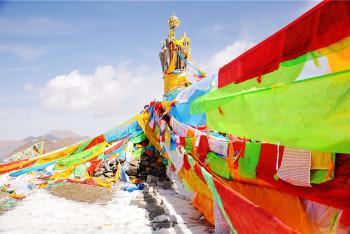 祁连山有什么好玩的 祁连山旅游景点有哪些