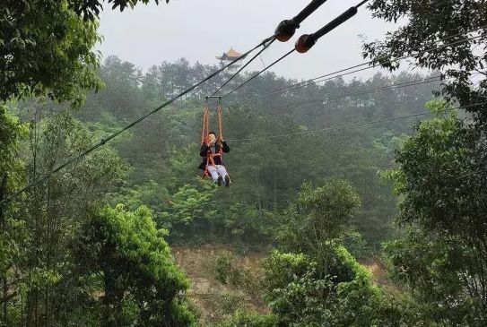 阳新仙岛湖好玩吗   阳新仙岛湖旅游攻略