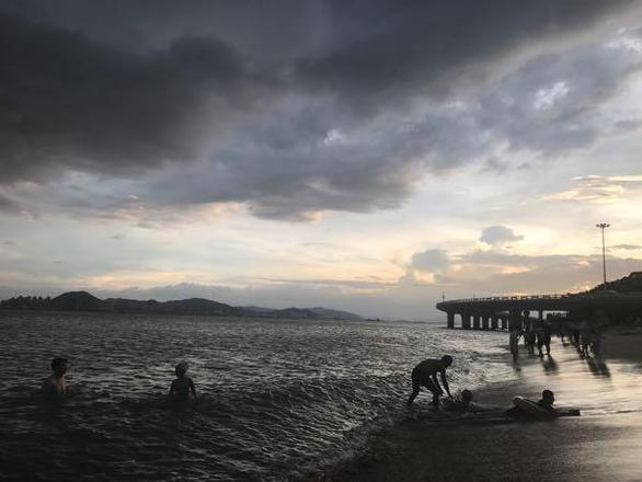 武汉到厦门旅游攻略 价格多少钱