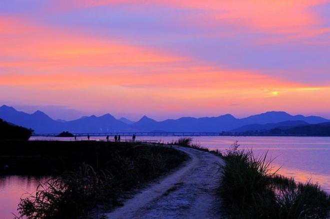 霞浦有什么好玩的 霞浦旅游攻略