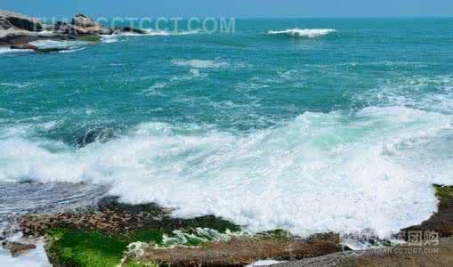 红海湾有什么好玩的 红海湾旅游攻略