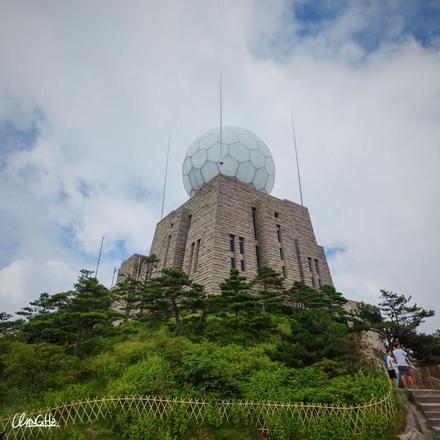 黄山有哪些著名景点 黄山旅游攻略