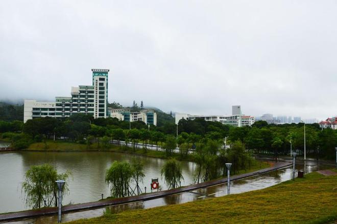 漳州有什么旅游景点 漳州有什么好玩的地方