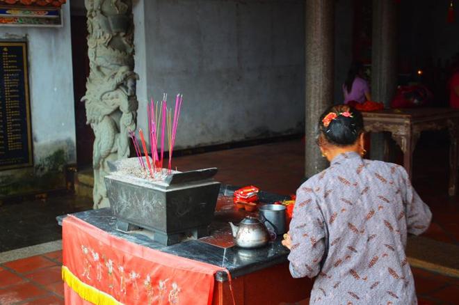 漳州有什么旅游景点 漳州有什么好玩的地方