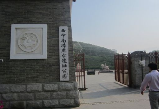 塔尔古寺在哪里 塔尔古寺旅游攻略