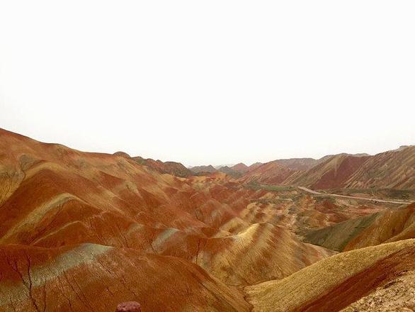 西宁有哪些旅游景点 西宁旅游攻略