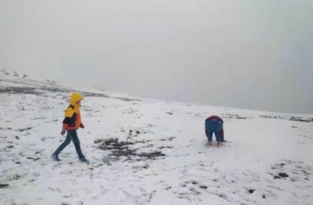 稻城亚丁在哪儿  川西康巴藏区稻城亚丁旅游攻略