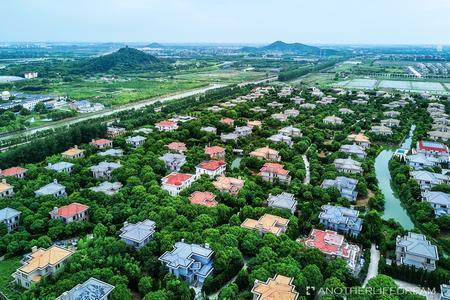 东极岛有什么旅游景点 东极岛自驾游攻略