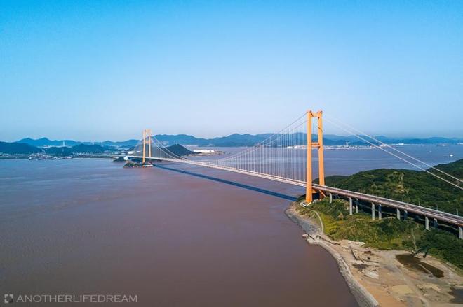 东极岛有什么旅游景点 东极岛自驾游攻略