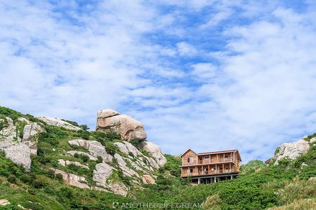 东极岛有什么旅游景点 东极岛自驾游攻略