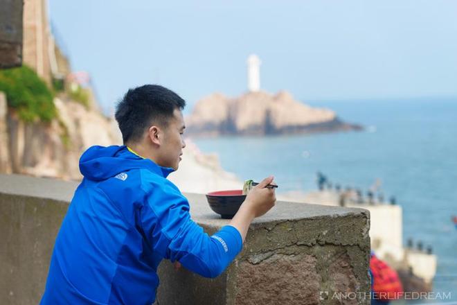 东极岛有什么旅游景点 东极岛自驾游攻略