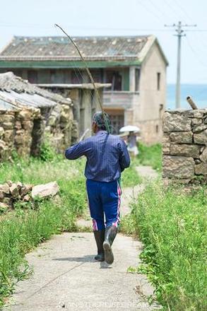 东极岛有什么旅游景点 东极岛自驾游攻略