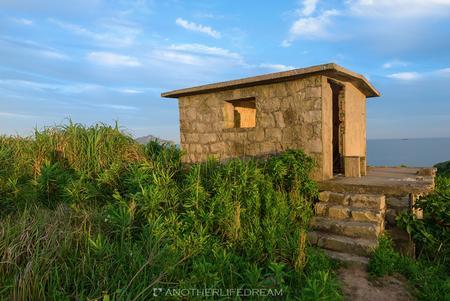 东极岛有什么旅游景点 东极岛自驾游攻略