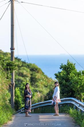 东极岛有什么旅游景点 东极岛自驾游攻略