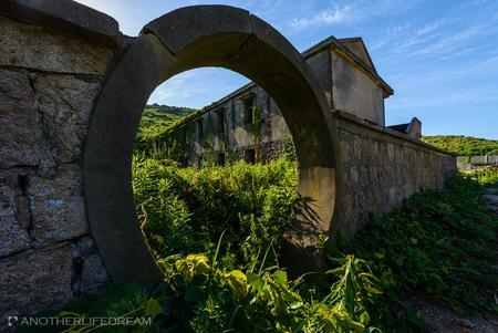 东极岛有什么旅游景点 东极岛自驾游攻略