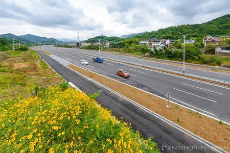 东极岛有什么旅游景点 东极岛自驾游攻略