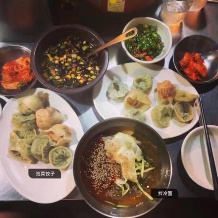 韩国旅游美食攻略 韩国有什么好吃的特产