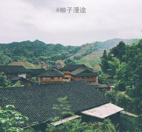 桂林有哪些旅游景点 桂林旅游攻略